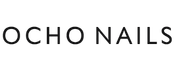 Ocho Nails